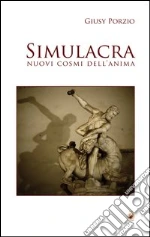 Porzio Giusy
