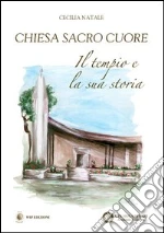 Natale Cecilia