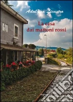 Licastro Adalgisa