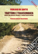 De Santis Pierluigi; Cutino N. (cur.)