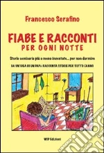 Serafino Francesco