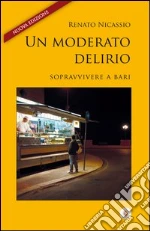 Nicassio Renato; Lattarulo A. (cur.)