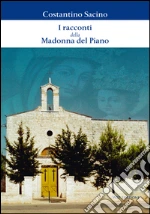Sacino Costantino