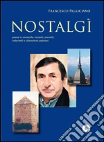 Palasciano Francesco