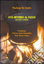 De Santis Pierluigi