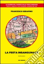 Serafino Francesco