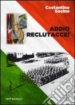 Sacino Costantino