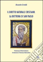 Grimaldi Alessandro