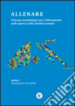 Fischetti Francesco