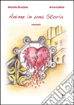 Straziota Michela; Lollino Anna