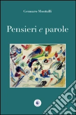 Montulli Gennaro