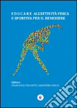 Fischetti Francesco; Greco Gianpiero