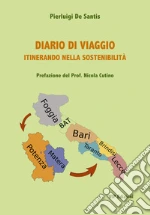 De Santis Pierluigi