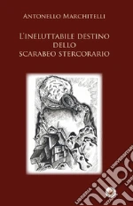 Marchitelli Antonello