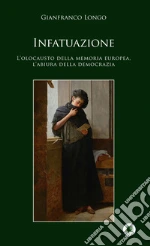 Longo Gianfranco