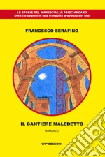 Serafino Francesco