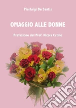 De Santis Pierluigi