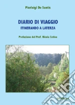 De Santis Pierluigi