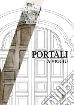 Liceo artistico Angelo Frattini di Varese