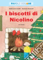 Laccetti Nadia; Romanelli Domenico
