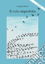 Rimoli Pasquale