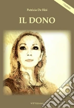 De Risi Patrizia