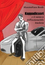 Barile Massimiliano