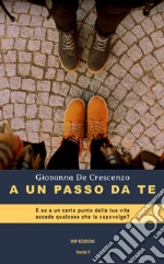 De Crescenzo Giovanna