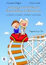 Raffaeli Mariagrazia; Valente Marisa