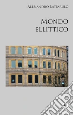 Lattarulo Alessandro