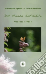 Spreni Antonella; Palmieri Leana