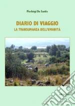 De Santis Pierluigi