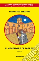 Serafino Francesco