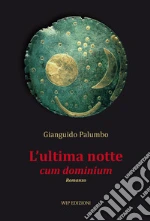 Palumbo Gianguido