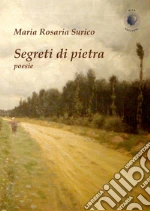 Surico Maria Rosaria