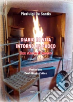 De Santis Pierluigi