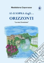 Caporusso Maddalena