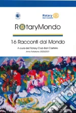 Rotary Club Bari Castello (cur.); Boghetich A. (cur.)
