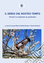Della Penna A. M. (cur.); Vetturi S. (cur.)