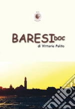 Polito Vittorio