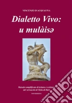 D'Acquaviva Vincenzo