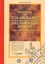 Palumbo Antonio