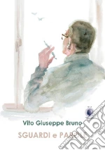 Bruno Vito Giuseppe