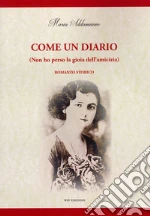 Addamiano Maria