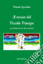 Sperduto Donato