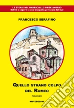 Serafino Francesco