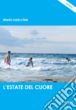 Laricchia Maria