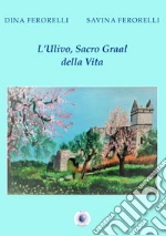 Ferorelli Dina; Ferorelli Savina