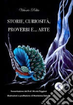Polito Vittorio
