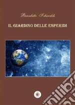 Schiraldi Benedetto
